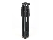 Statyw Benro iT15 Traveller Kit (głowica IH0+torba)