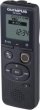 OM System Dyktafon VN-541PC+ Pokrowiec CS 131