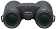 Lornetka Pentax AD 8x36 WP