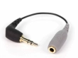 Rode SC3 adapter mini jack na TRS