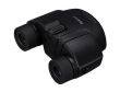 Lornetka Pentax UP 8x21 BK