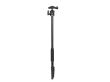 Statyw Benro iT15 Traveller Kit (głowica IH0+torba)