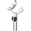 Zhiyun Smooth 5S biały