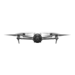 Dron DJI Mavic 4 Pro Fly More Combo (DJI RC2)