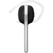 Jabra Style słuchawka bluetooth czarna