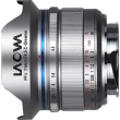 Obiektyw Venus Optics  Laowa 11 mm f/4,5 FF RL do Leica M - srebrny