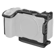 Smallrig klatka HawkLock do Canon EOS R6 V [6372]