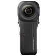 Kamera Sportowa Insta360 ONE RS 1-Inch 360 Edition 