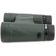Lornetka Celestron Nature DX 8x42 ED Roof