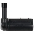 Newell Battery Pack MB-N14 do Nikon