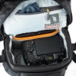 Lowepro Nova 140 AW II 