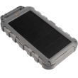 Xtorm Powerbank solarny Fuel 10000 mAh 20W
