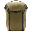 Plecak Peak Design Everyday Backpack 30L oliwkowy
