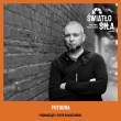 Cyfrowepl Fotogra Światłosiła 2022 Piotr Połoczański i Zbigniew Kordys
