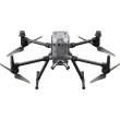 Dron DJI Matrice 350 RTK
