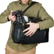 Plecak Lowepro Trekker LT BP 250 czarny