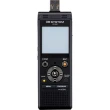 OM System WS-883