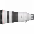 Obiektyw Canon RF 400 mm f/2.8L IS USM