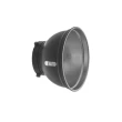 GlareOne LED 1000 Starter Kit - studio lighting kit