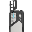 Smallrig Zestaw z klatką do Samsung Galaxy S24 Ultra [4601]