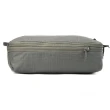 Peak Design Pokrowiec Travel Line Packing Cube Small szarozielony 