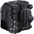 Kamera cyfrowa Canon EOS C500 Mark II + moduł rozszerzający EU-V2 EXPANSION