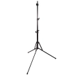 Statyw studyjny Rotolight Statyw Compact Light Stand