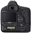 Lustrzanka Canon zestaw EOS-1D X Mark II + karta CF 64GB + DYSK 2.5" 4TB
