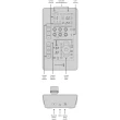 Blackmagic ATEM micro camera panel