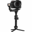 Zhiyun Gimbal CRANE 4 Combo stabilizator obrazu