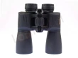 Lornetka Nikon Action EX 10x50 CF 