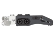 Zoom REJESTRATOR DŹWIĘKU ZOOM H6