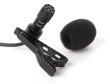IK Multimedia iRig Mic Lav