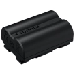 Akumulator FujiFilm NP-W235