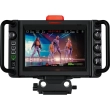 Kamera cyfrowa Blackmagic Studio Camera 4K PLUS G2