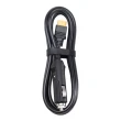 DJI Ładowarka samochodowa DJI Power (SDC) (12V/24V)