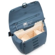 Peak Design Torba Everyday Messenger 13L niebieski
