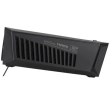 Projektor Asus F1 FHD Wireless