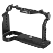 Smallrig Klatka SmallRig 4230 do Fujifilm X-S20