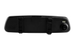 Wideorejestrator Media-Tech U-DRIVE MIRROR LT MT4057