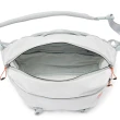 Peak Design Torba Outdoor Sling 7L Cloud