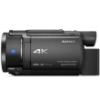 Kamera cyfrowa Sony Handycam FDR-AX53 (FDRAX53B.CEE)