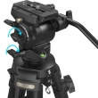 Statyw Smallrig 4685 AD-50 z włókna węglowego