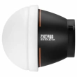 Zhiyun Dome Diffusion do lamp serii Molus mini
