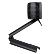 Logitech HD Webcam C922 Pro Stream