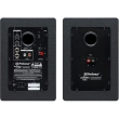PreSonus Monitory odsłuchowe Eris E4.5 BT [Para]