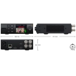 Blackmagic Ultimatte 12 HD Mini