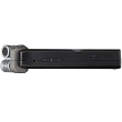 Tascam DR-22WL fejestrator audio z funkcją WiFi