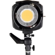 Lampa LED Godox SL-200W Video LED mocowanie Bowens (Ekw. halogenu 2000W)