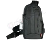 Plecak Canon Gadget Bag 300EG